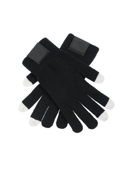 L-merch® - Touch Screen Handschuhe