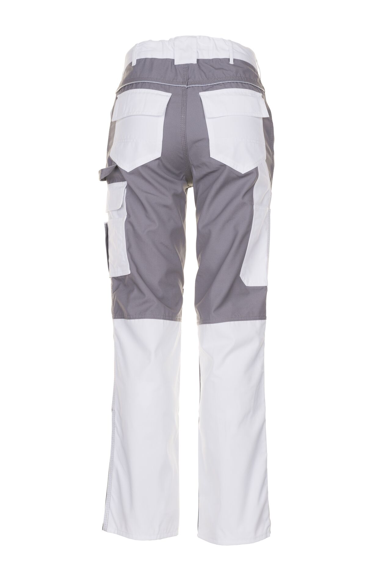 Planam® - Plaline Bundhose Planam® - Plaline Bundhose