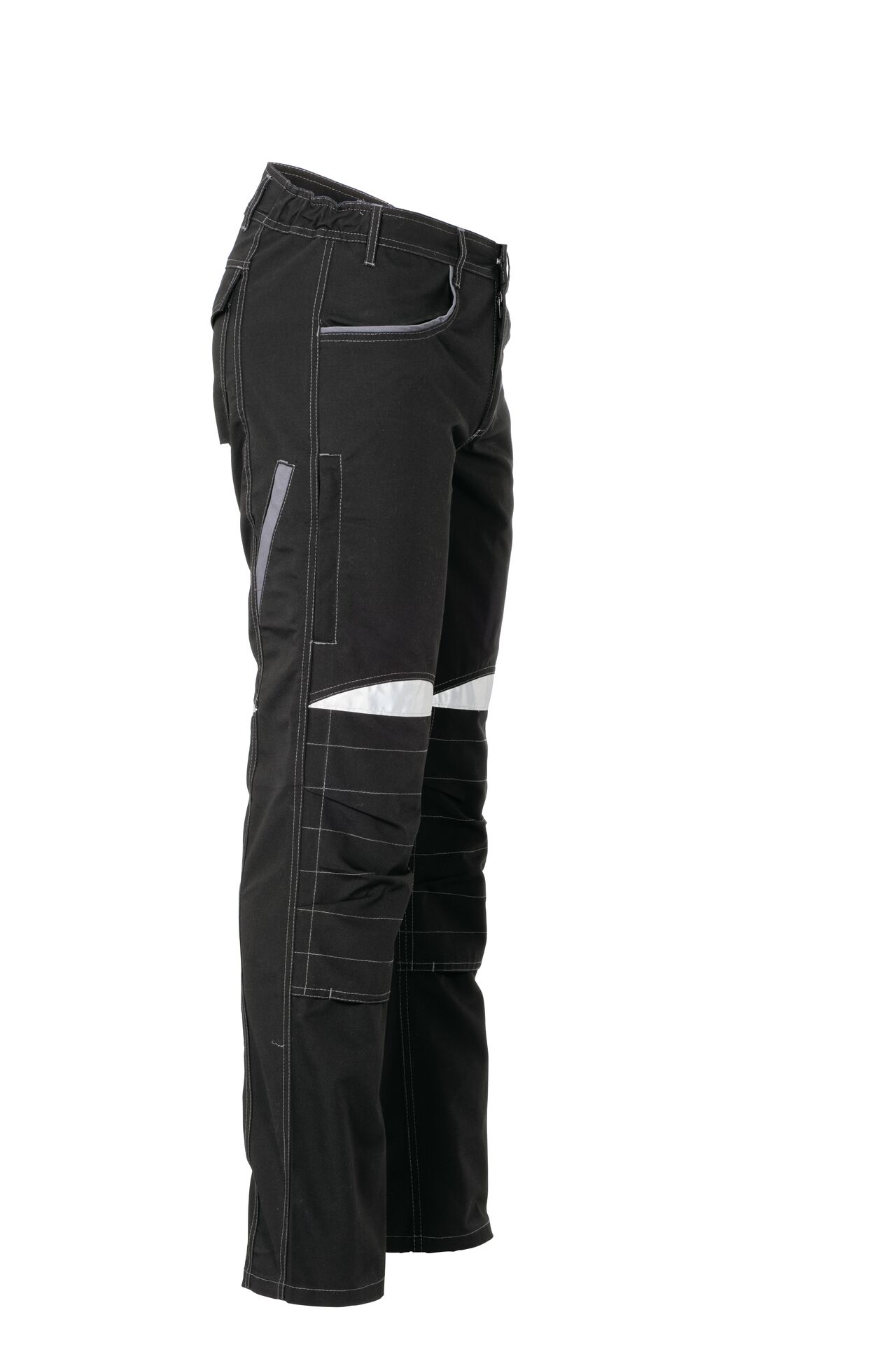 Planam® - DuraWork Bundhose