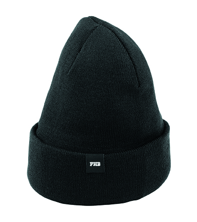 FHB® - Michel Strickmütze