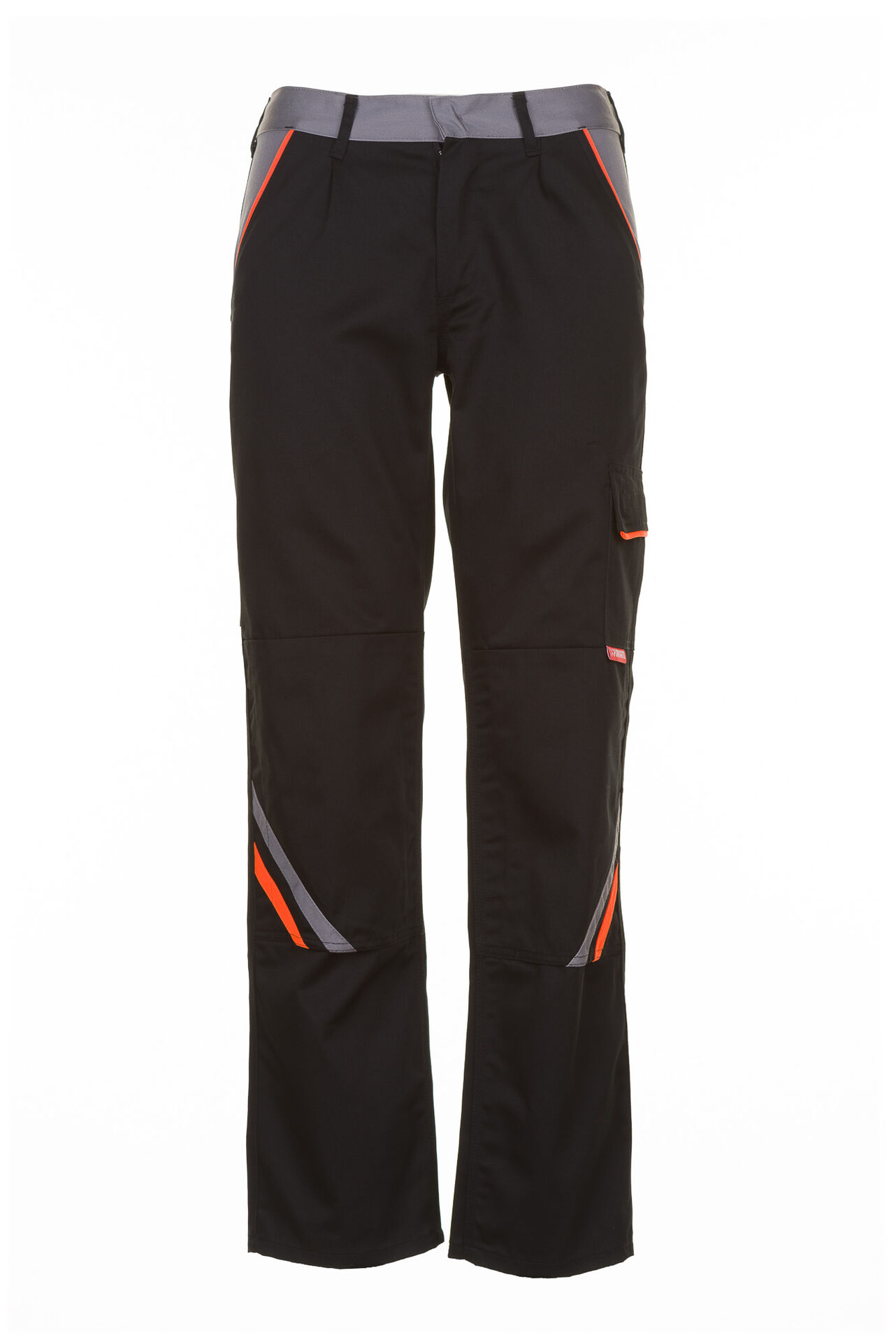 Planam® - Visline - Bundhose