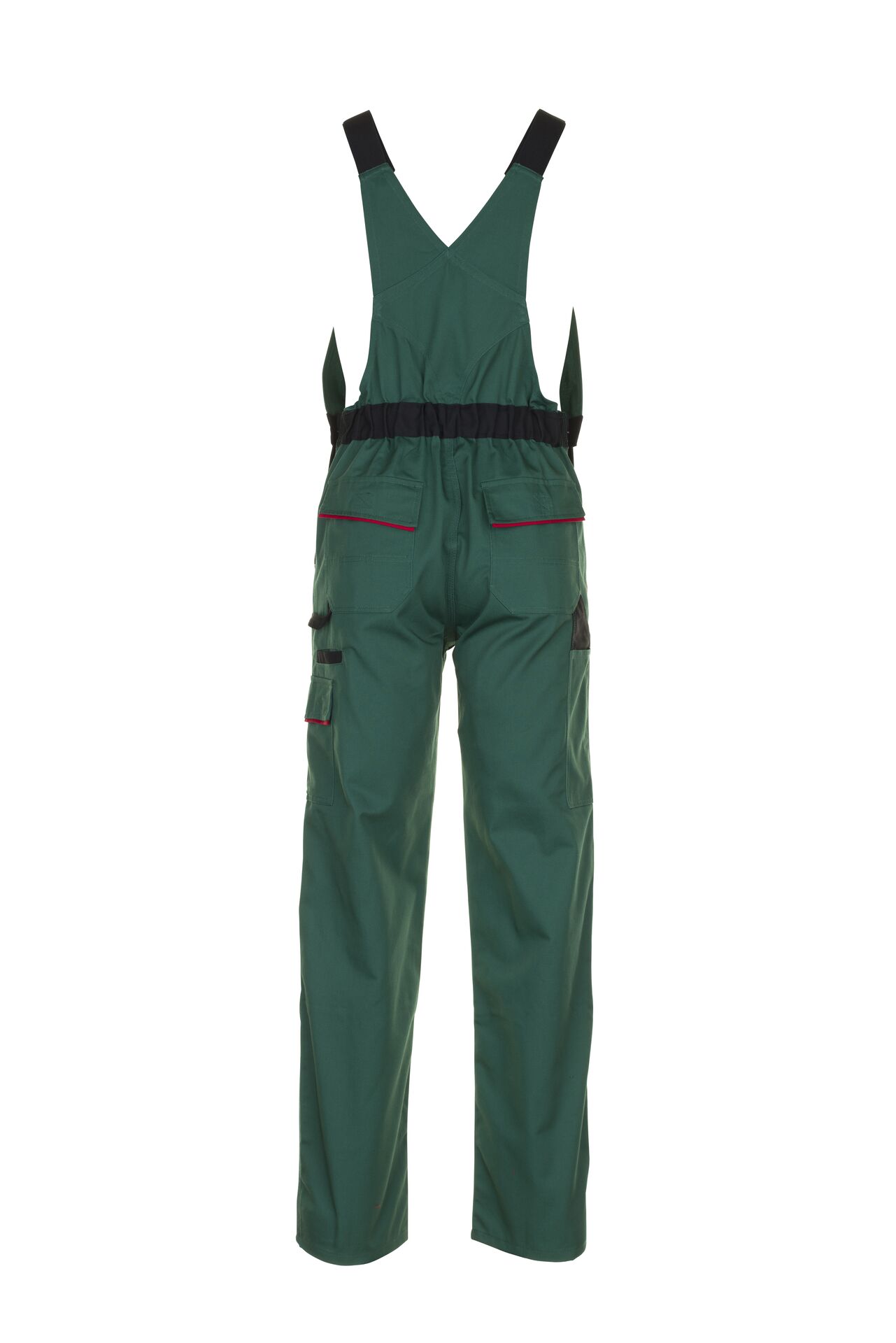 Planam® - Highline Latzhose Planam® - Highline Latzhose