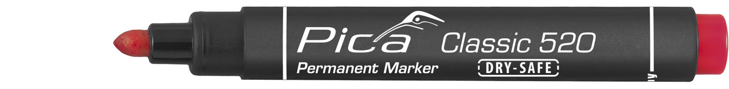 Pica® - Classic Permanentmarker