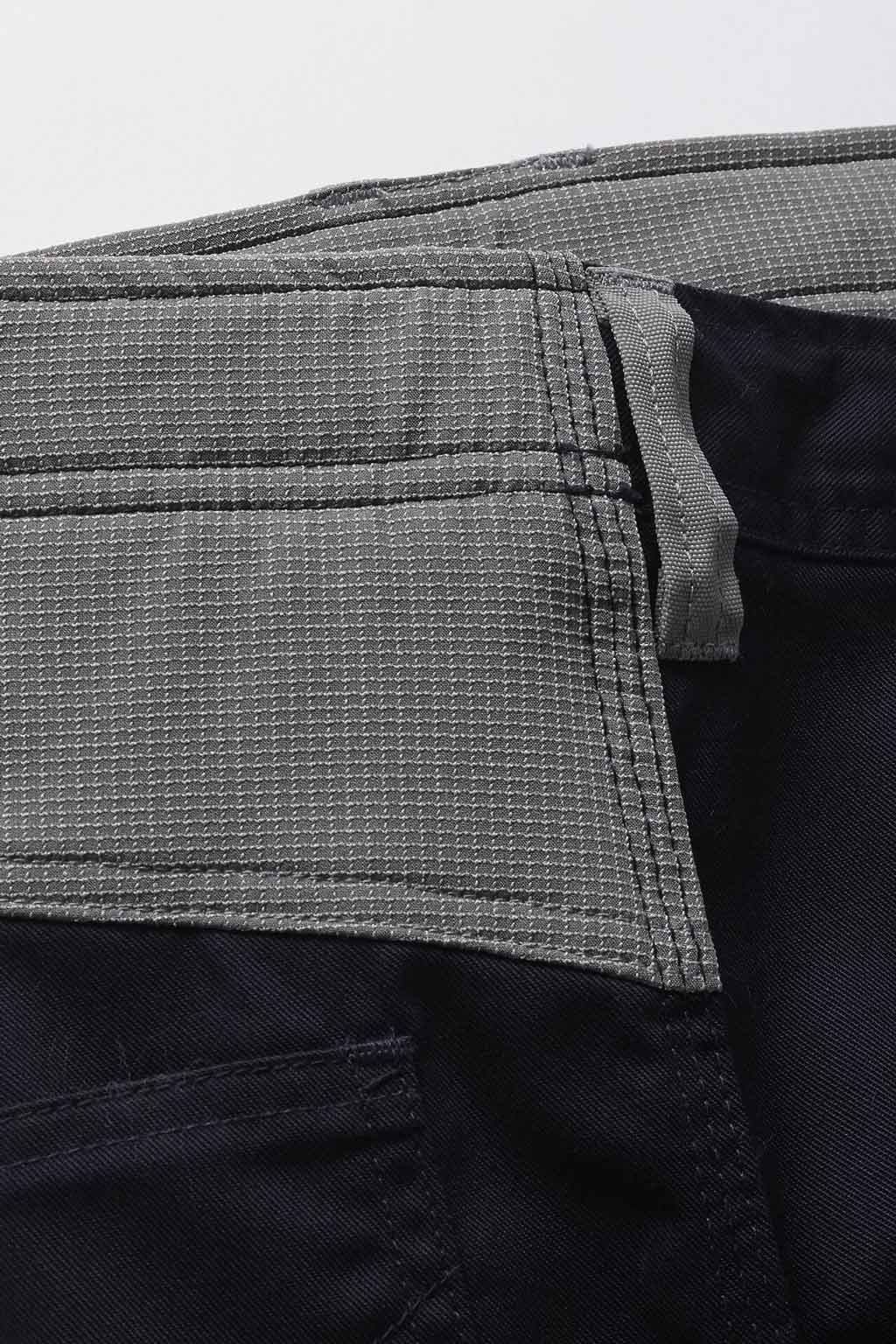 Planam® - Norit - Herren Shorts