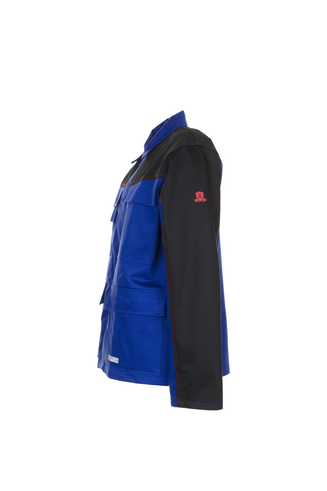 Planam® - Weld Shield Jacke
