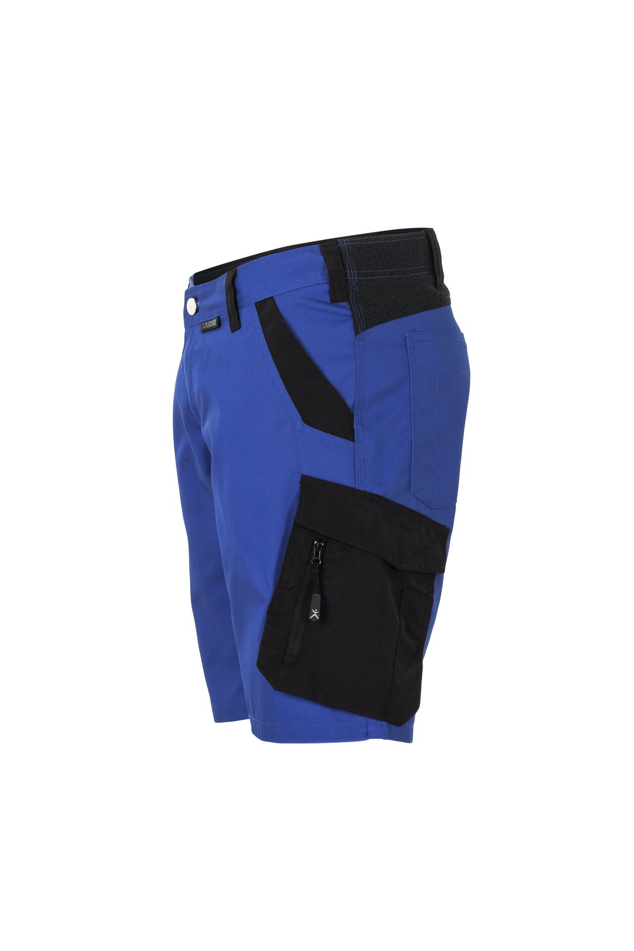 Planam® - Norit - Damen Shorts