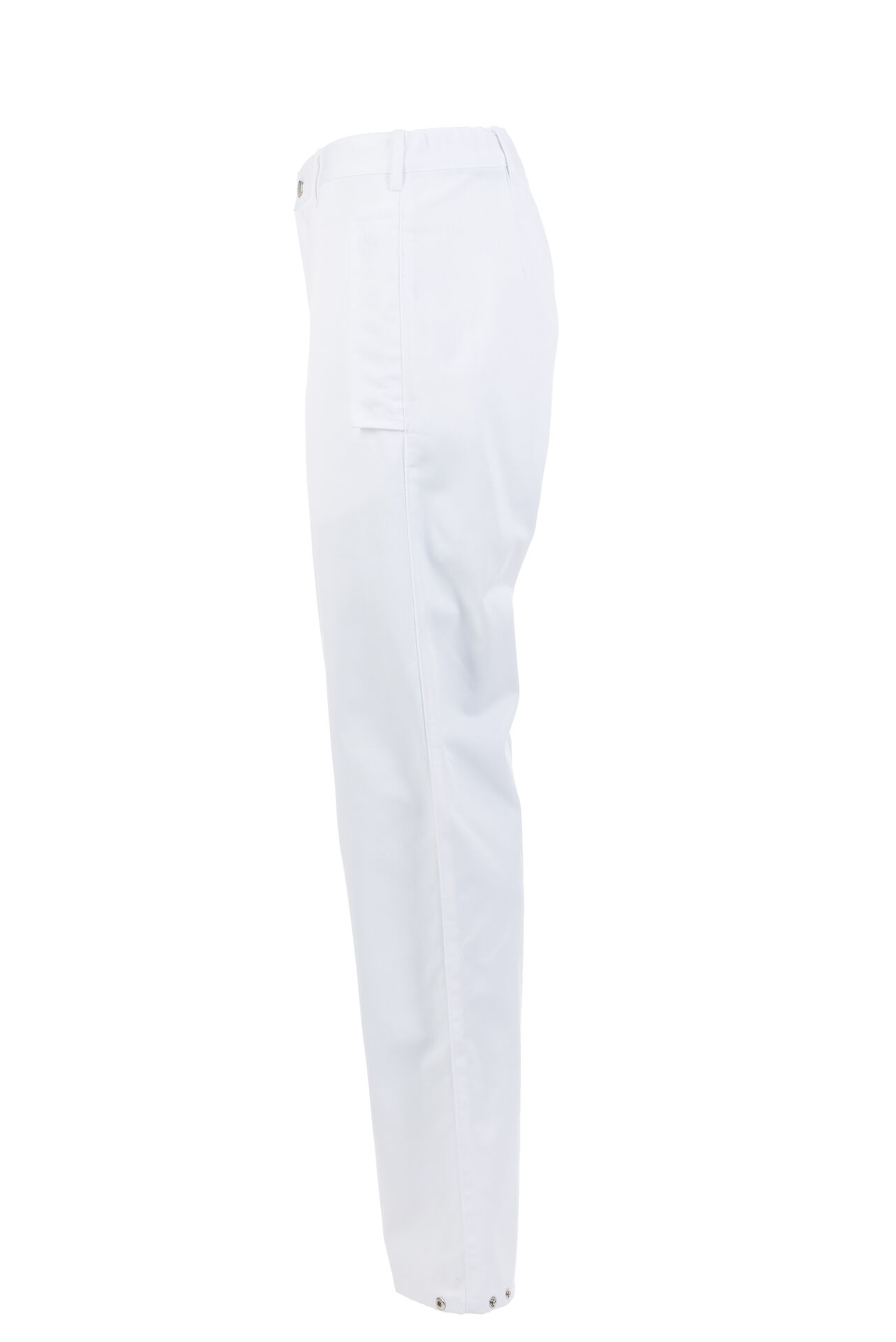 Planam® - Food Herren Bundhose