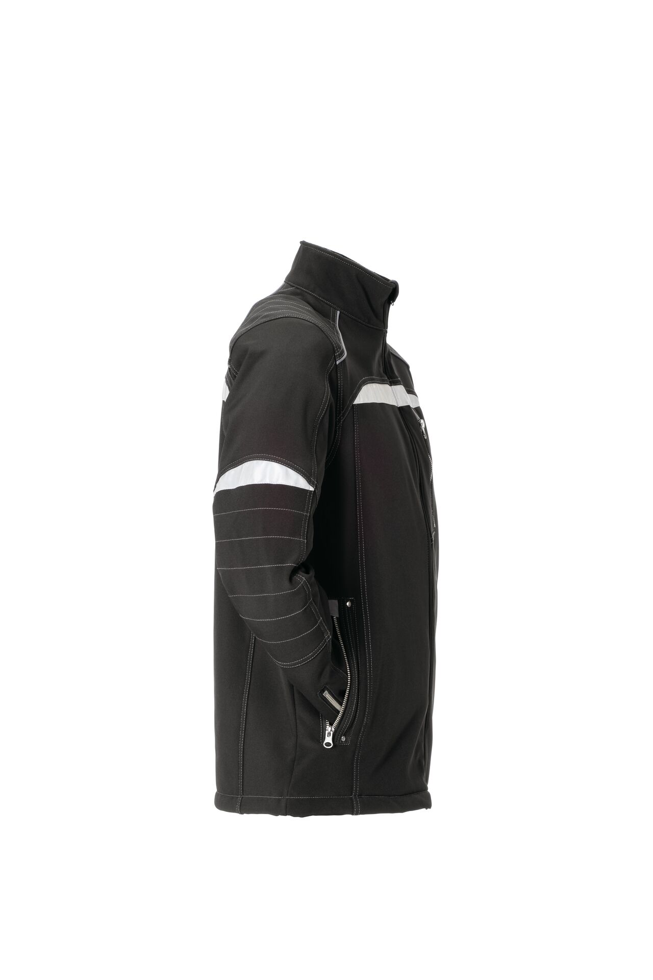 Planam® - DuraWork Softshelljacke Planam® - DuraWork Softshelljacke