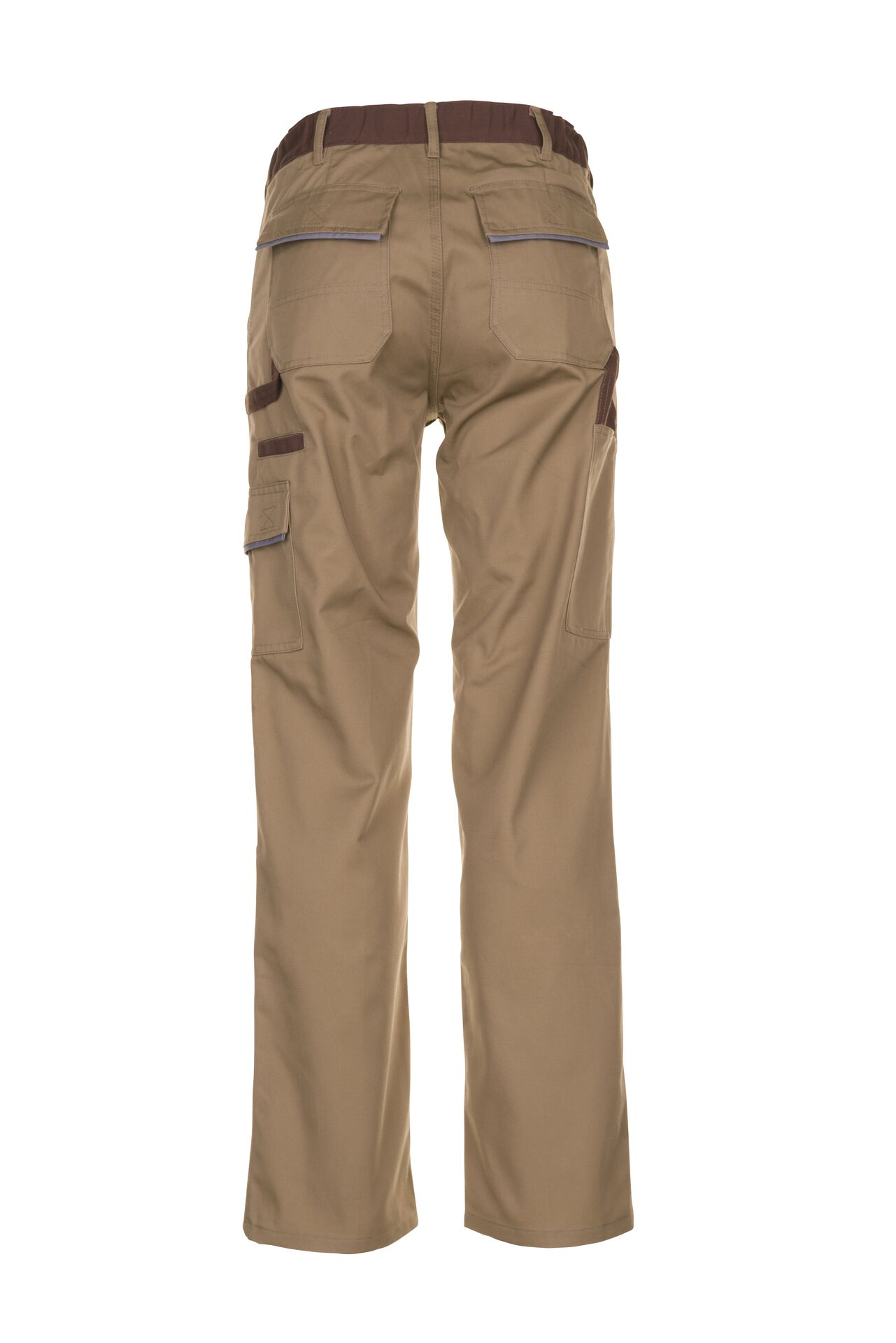 Planam® - Highline Bundhose