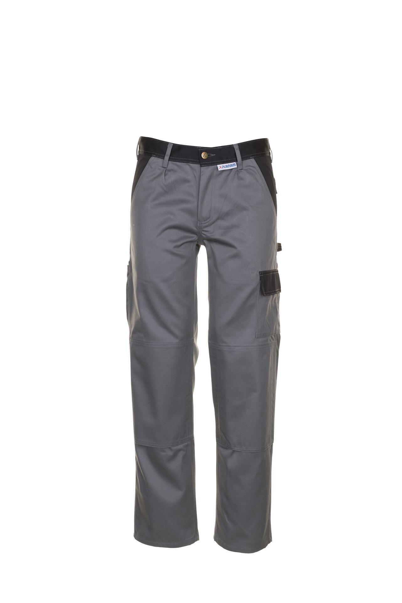 Planam® - Tristep Bundhose
