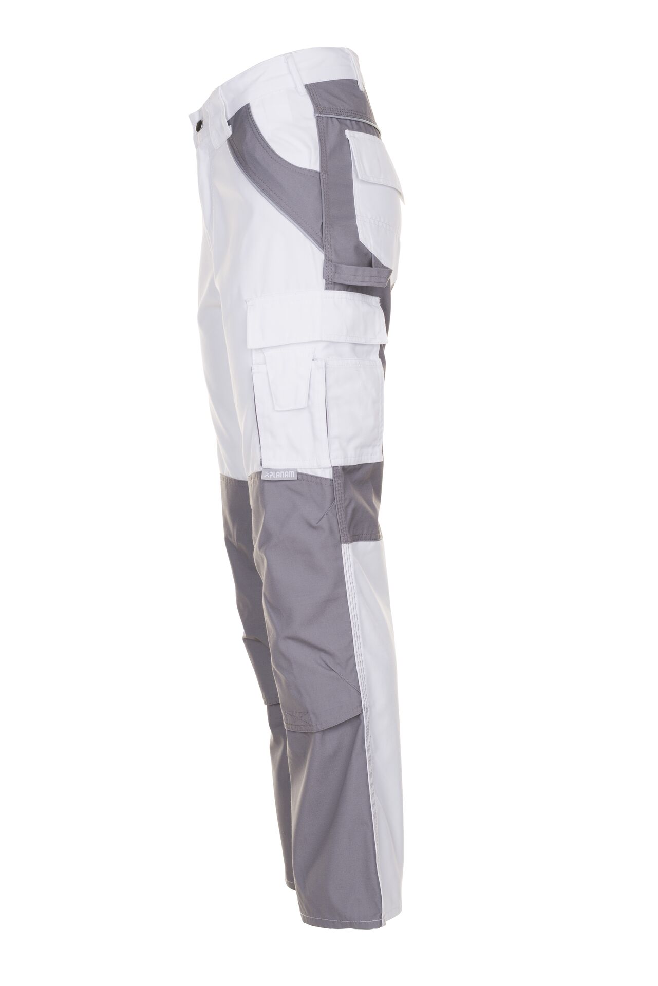 Planam® - Plaline Bundhose Planam® - Plaline Bundhose