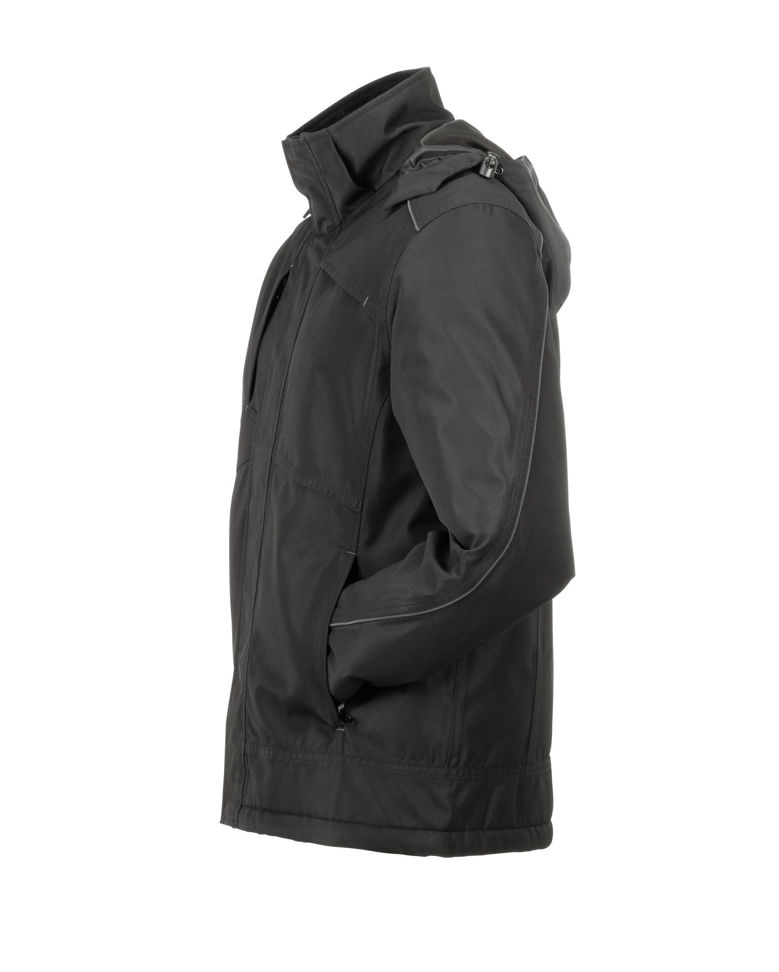 Planam® - Norit - Herren Winterjacke