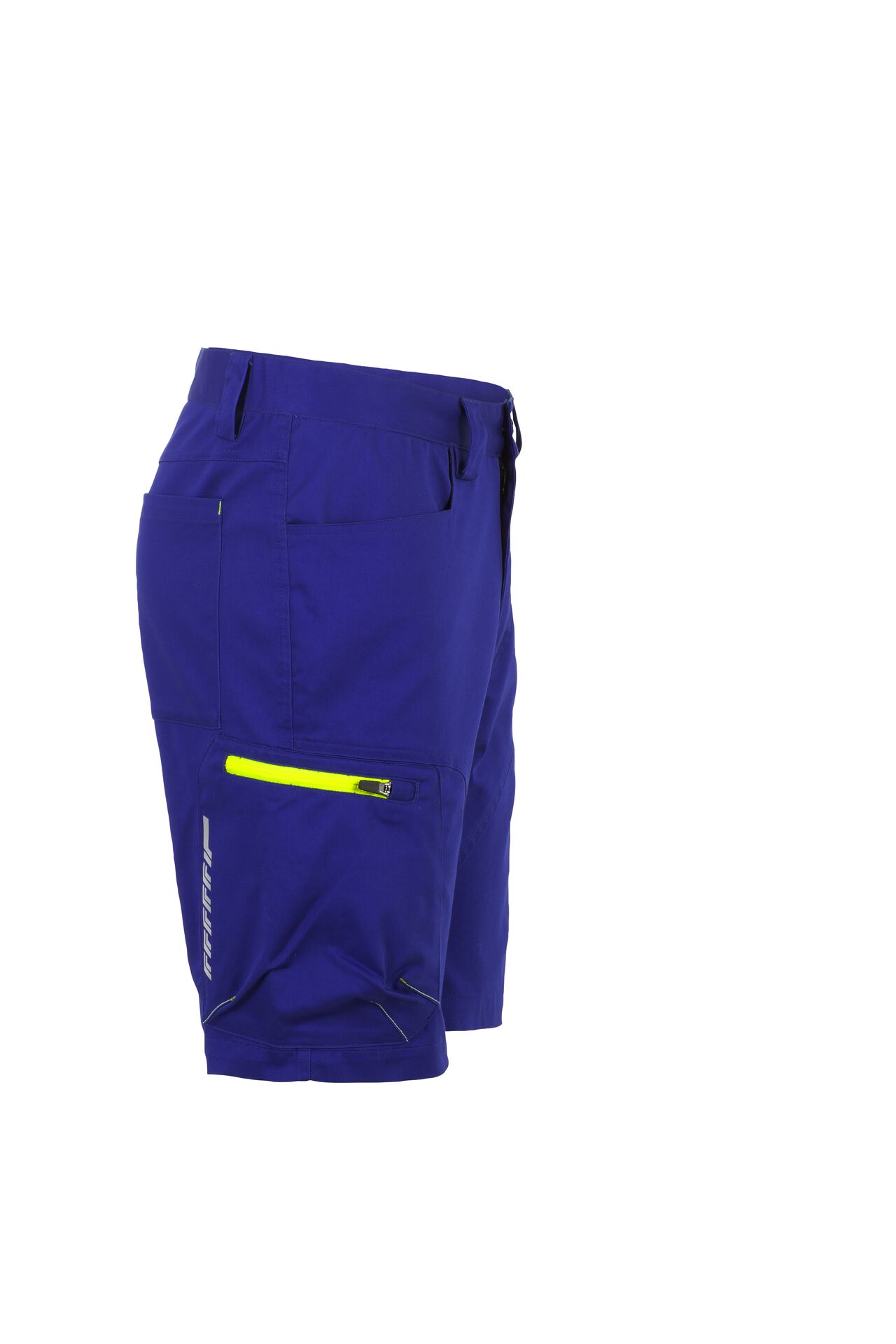 Planam® - Stretchline - Shorts