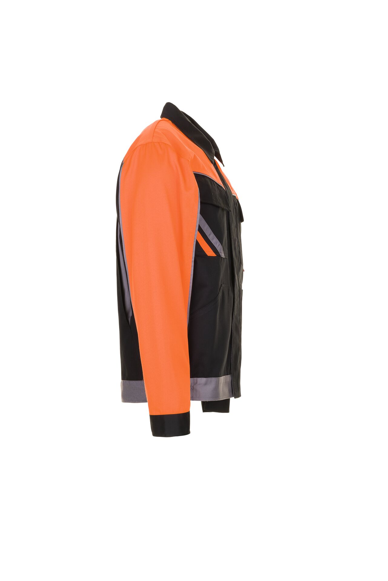 Planam® - Visline - V1 Bundjacke
