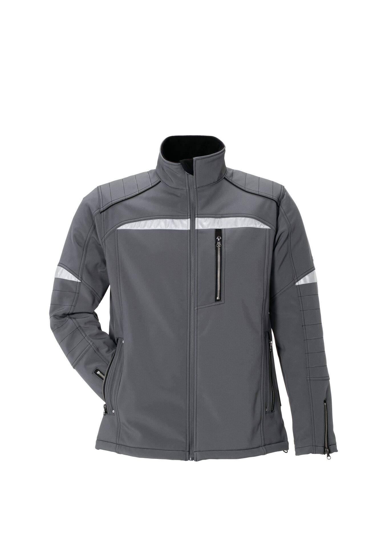 Planam® - DuraWork Softshelljacke