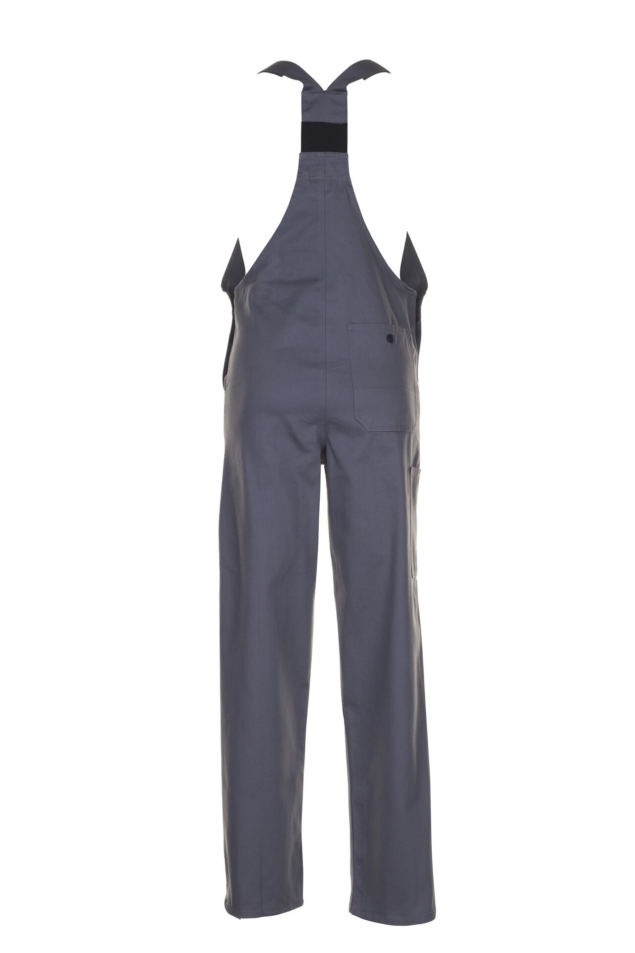 Planam® - BW 290 - Latzhose