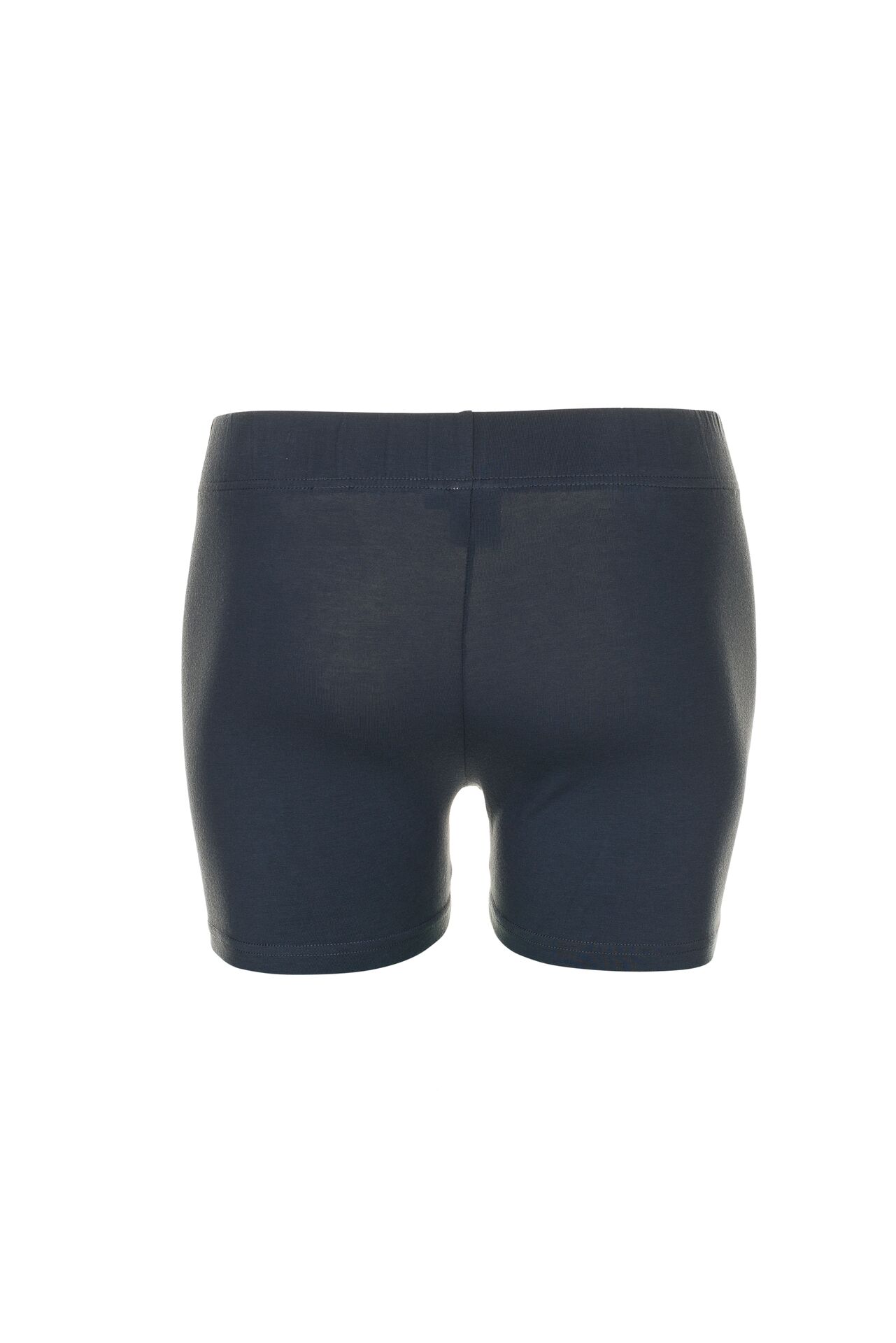 Planam® - Funktionsunterwäsche Shorts