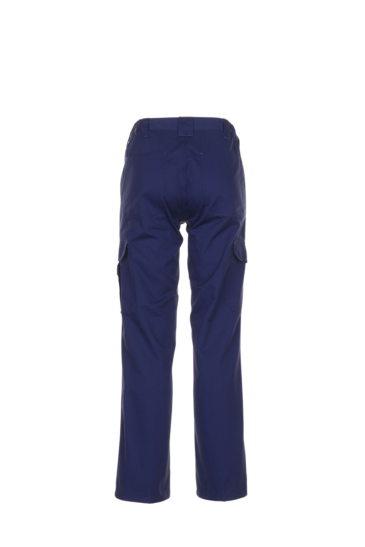 Planam® - Outdoor Easy Herren Bundhose
