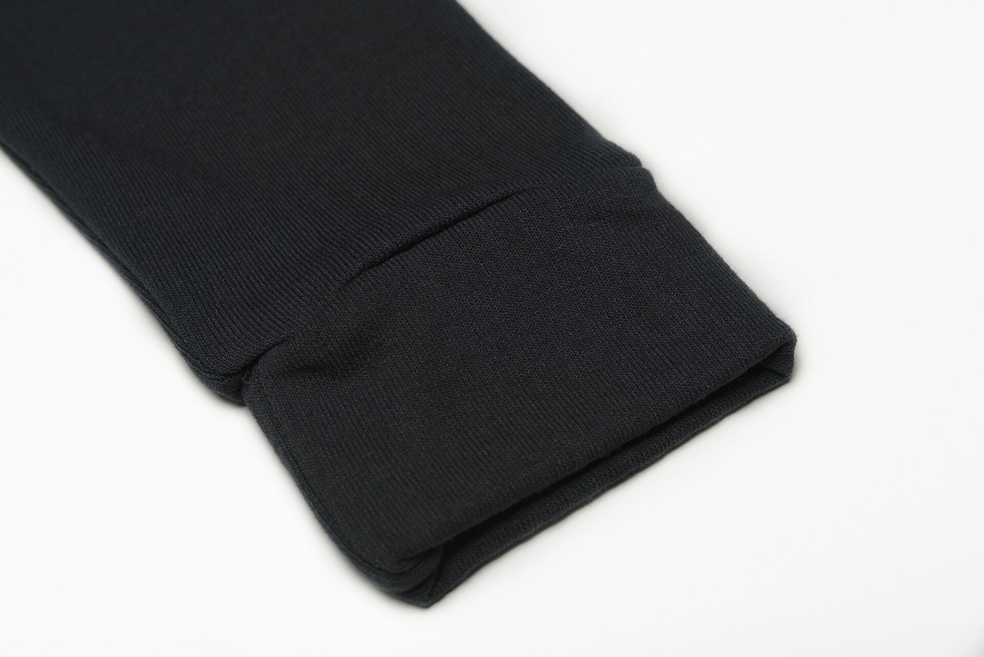 Planam® - Funktionsunterwäsche Shirt Langarm 275g/m² Planam® - Funktionsunterwäsche Shirt Langarm 275g/m²