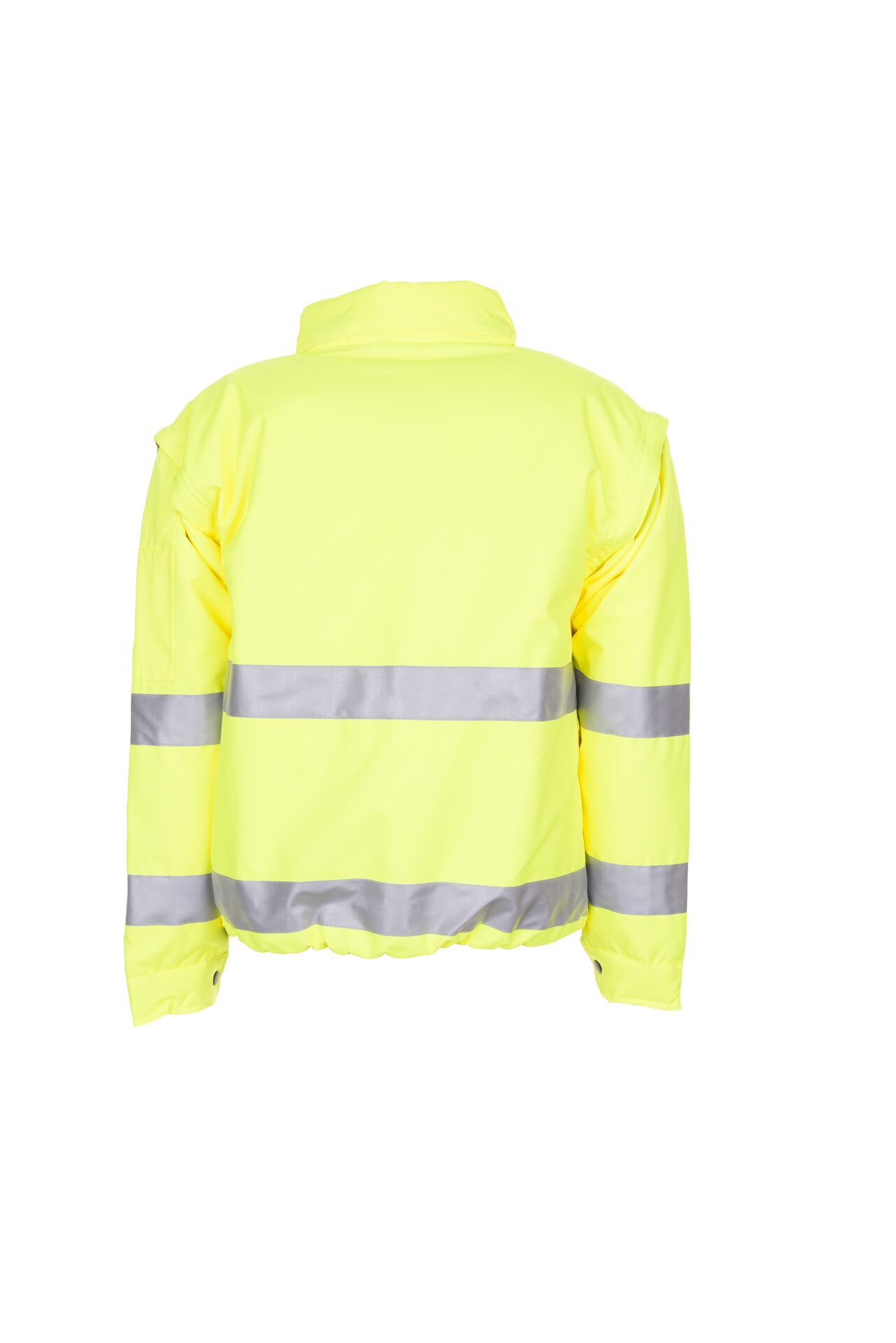 Planam® - Warnschutz Pilotenjacke