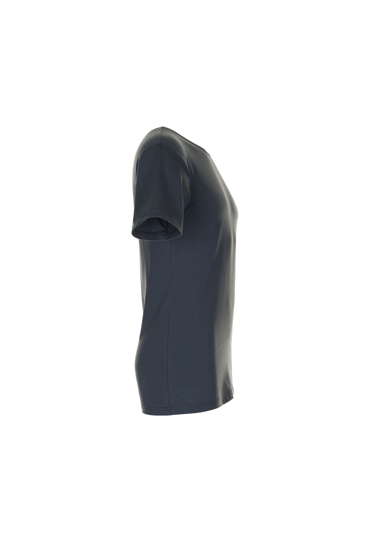 Planam® - Funktionsunterwäsche Shirt kurzarm Planam® - Funktionsunterwäsche Shirt kurzarm