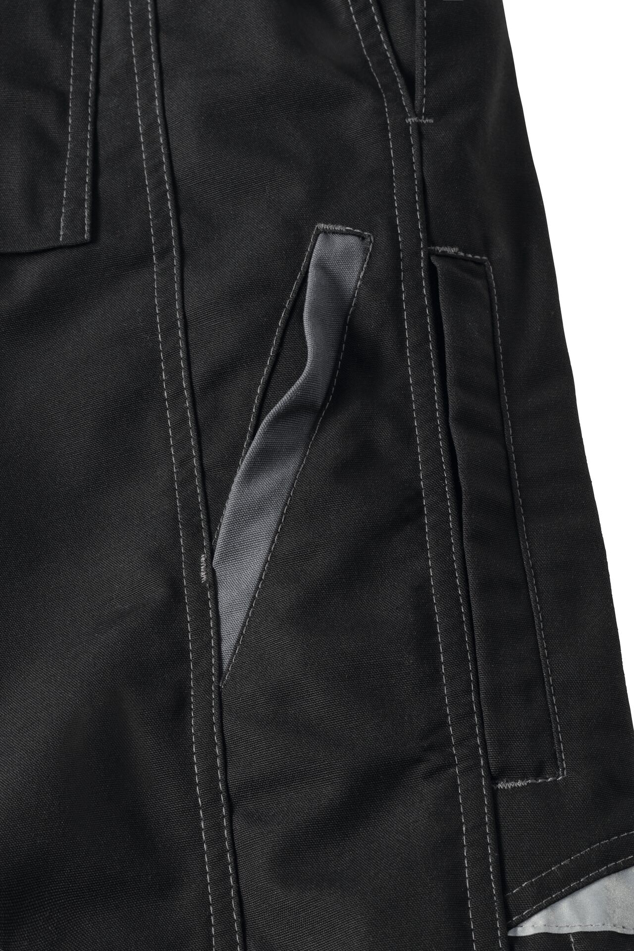 Planam® - DuraWork Latzhose Planam® - DuraWork Latzhose