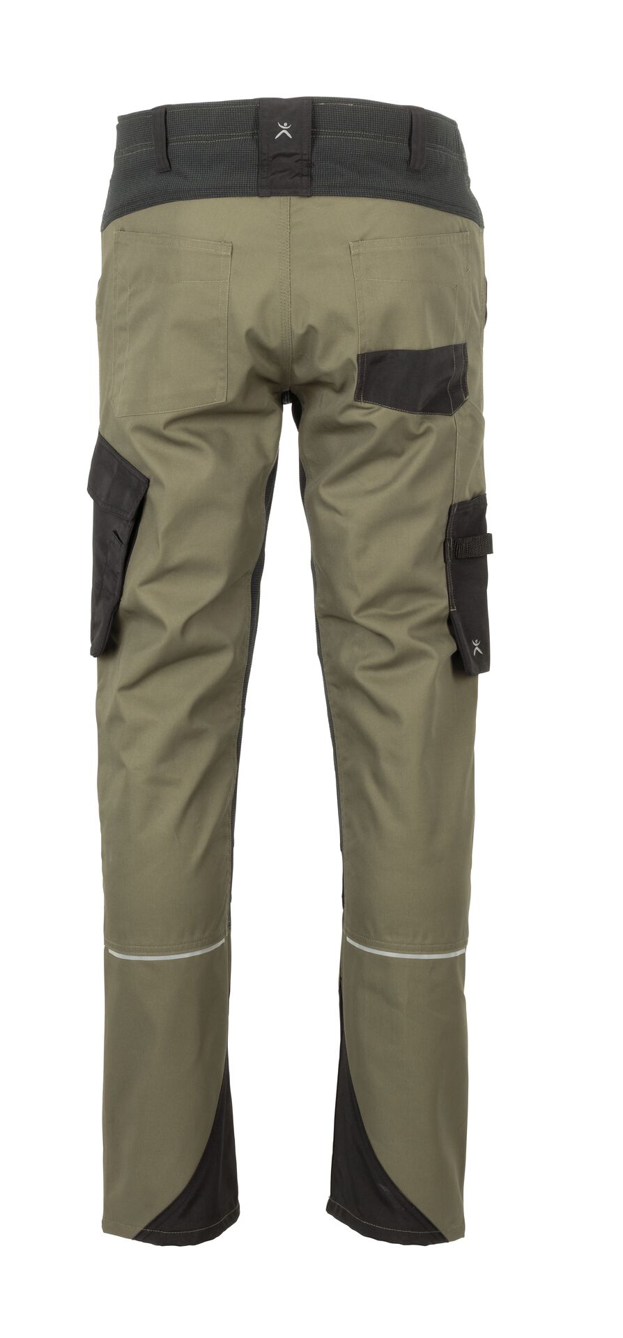 Planam® - Norit - Herren Bundhose