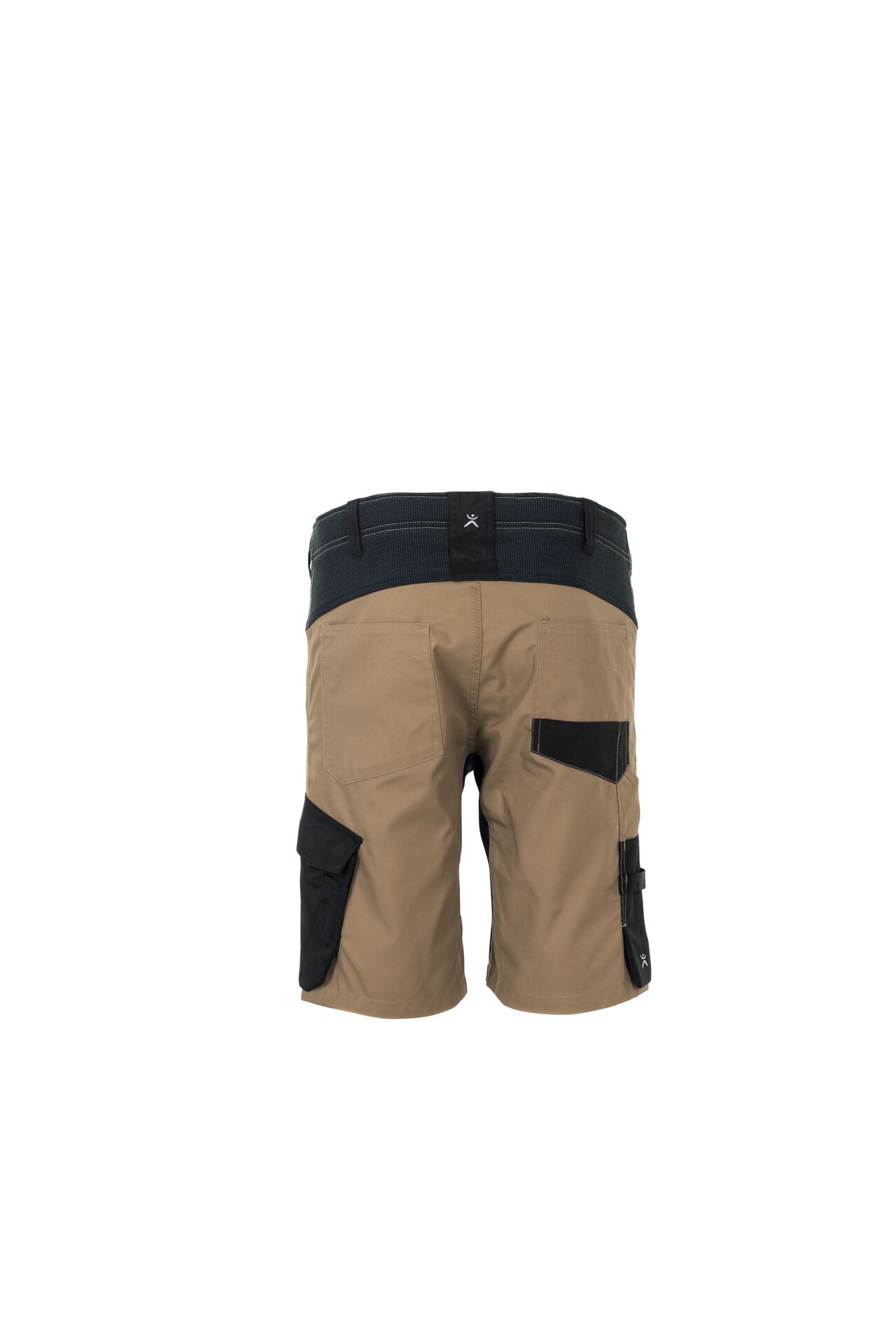 Planam® - Norit - Herren Shorts