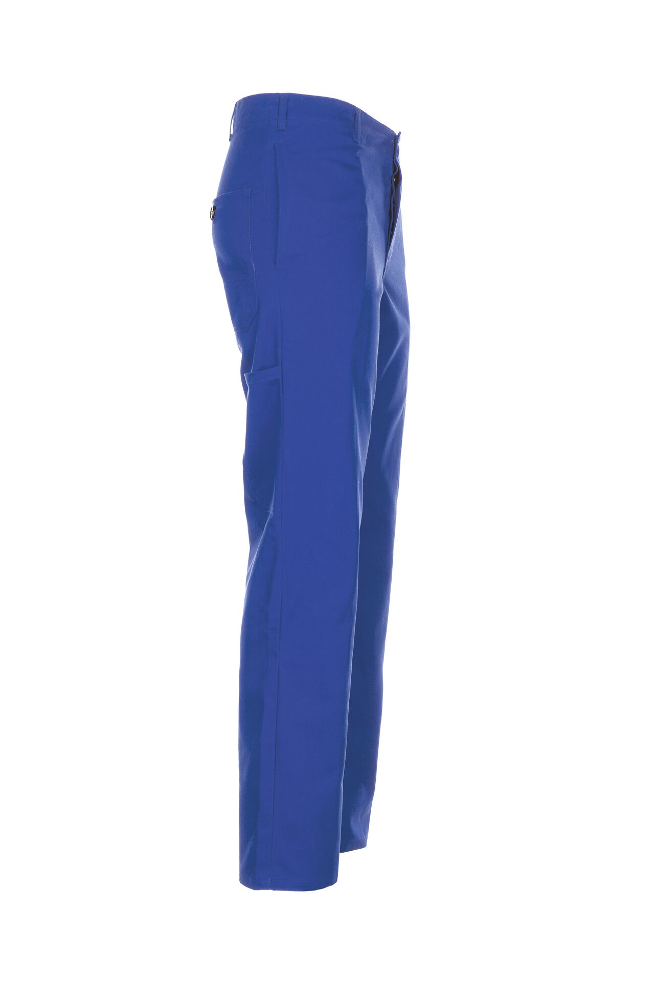 Planam® BW 270 - Bundhose