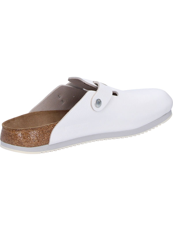 Birkenstock® - Boston SL schmale Weite Birkenstock® - Boston SL schmale Weite