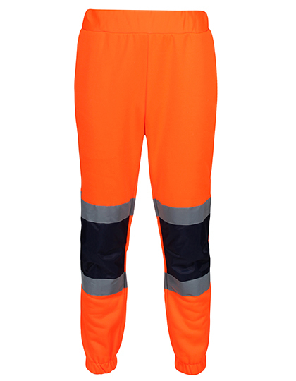 Regatta Professional® - Pro Hi-Vis Joggers