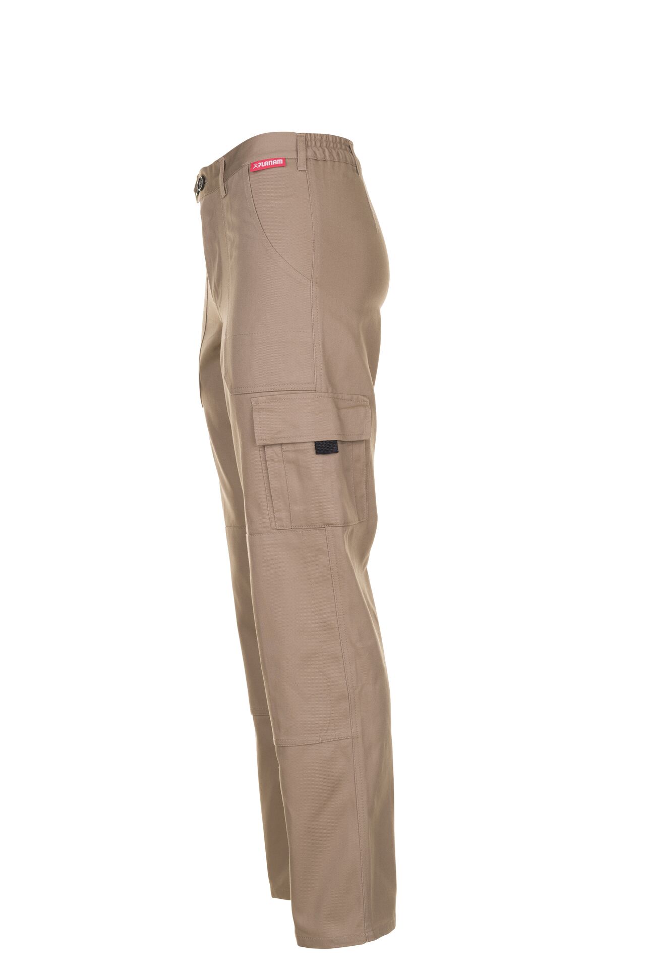 Planam® - BW 290 - Cargo - Bundhose