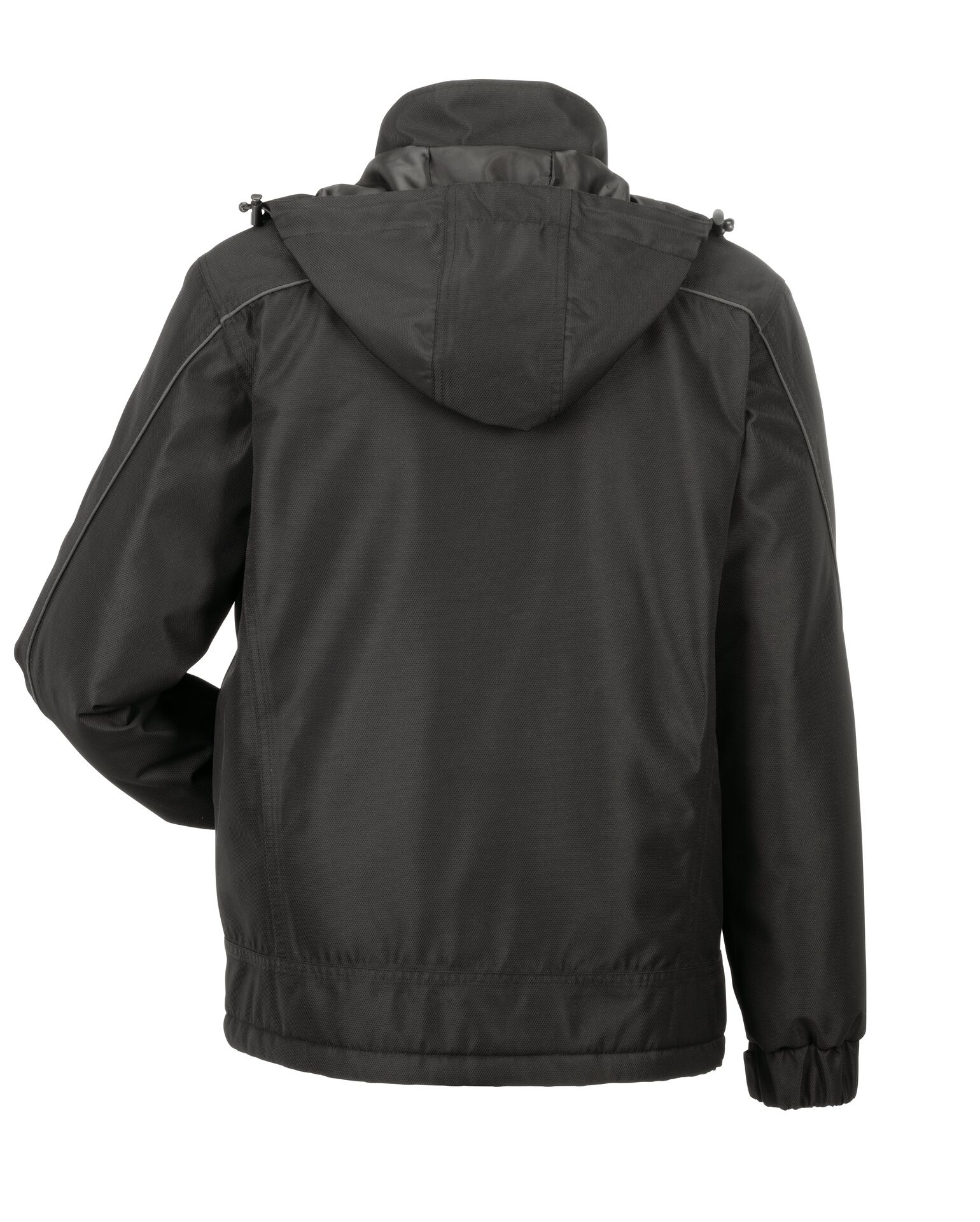 Planam® - Norit - Herren Winterjacke