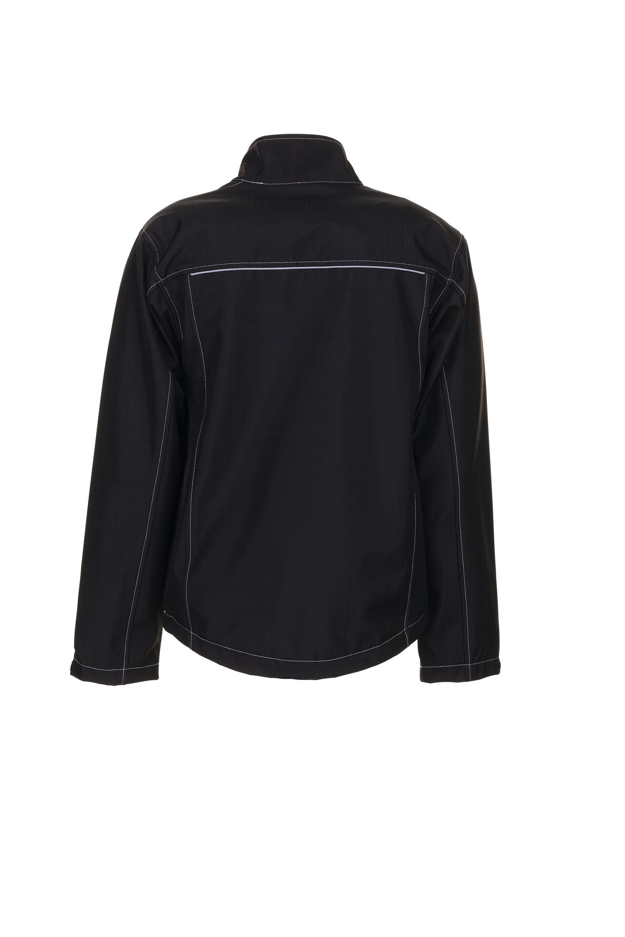 Planam® - Basalt Outdoor Winterjacke Planam® - Basalt Outdoor Winterjacke