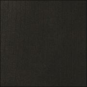 Planam® - Funktionsunterwäsche Set 180 g/m²