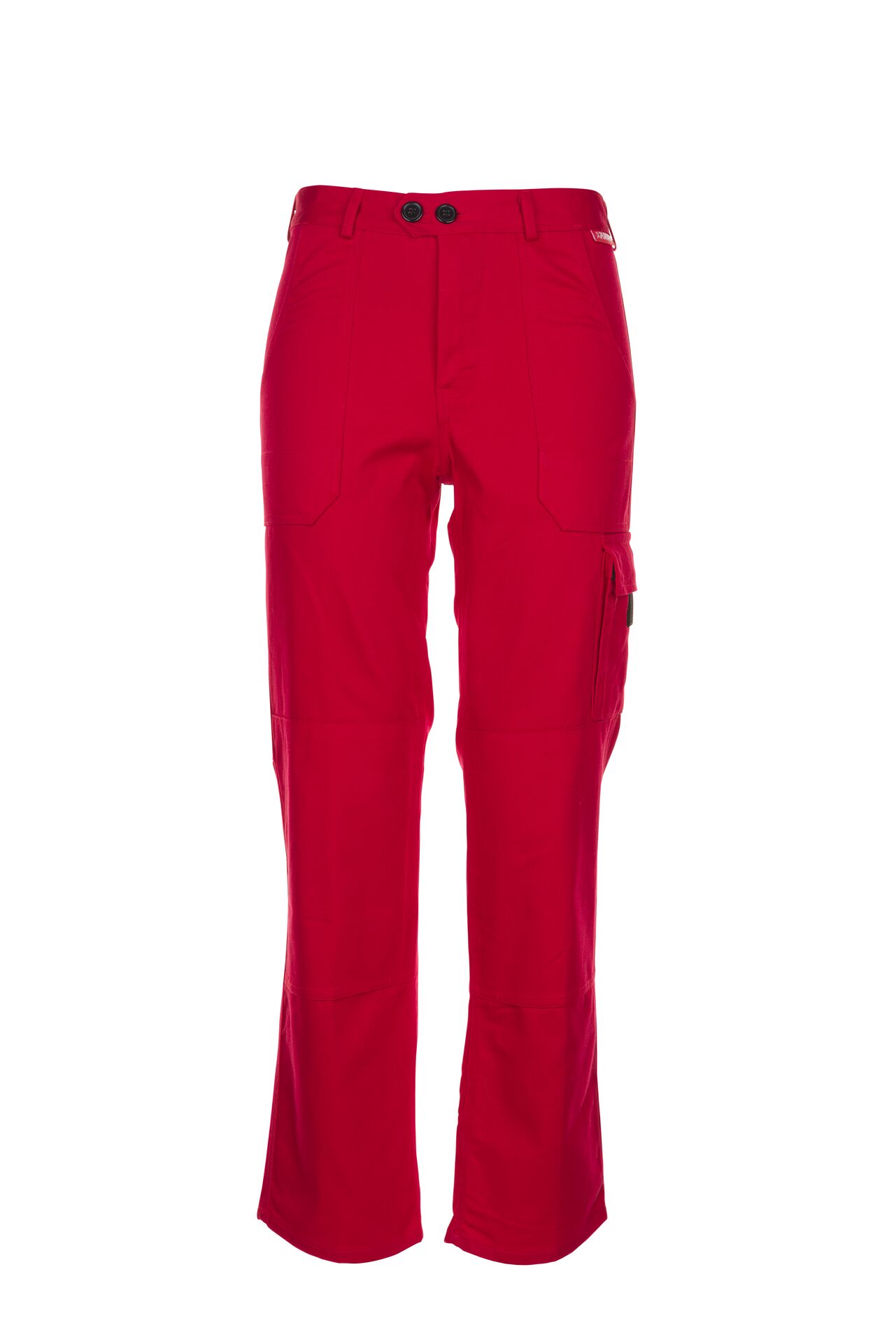 Planam® - BW 290 - Cargo - Bundhose