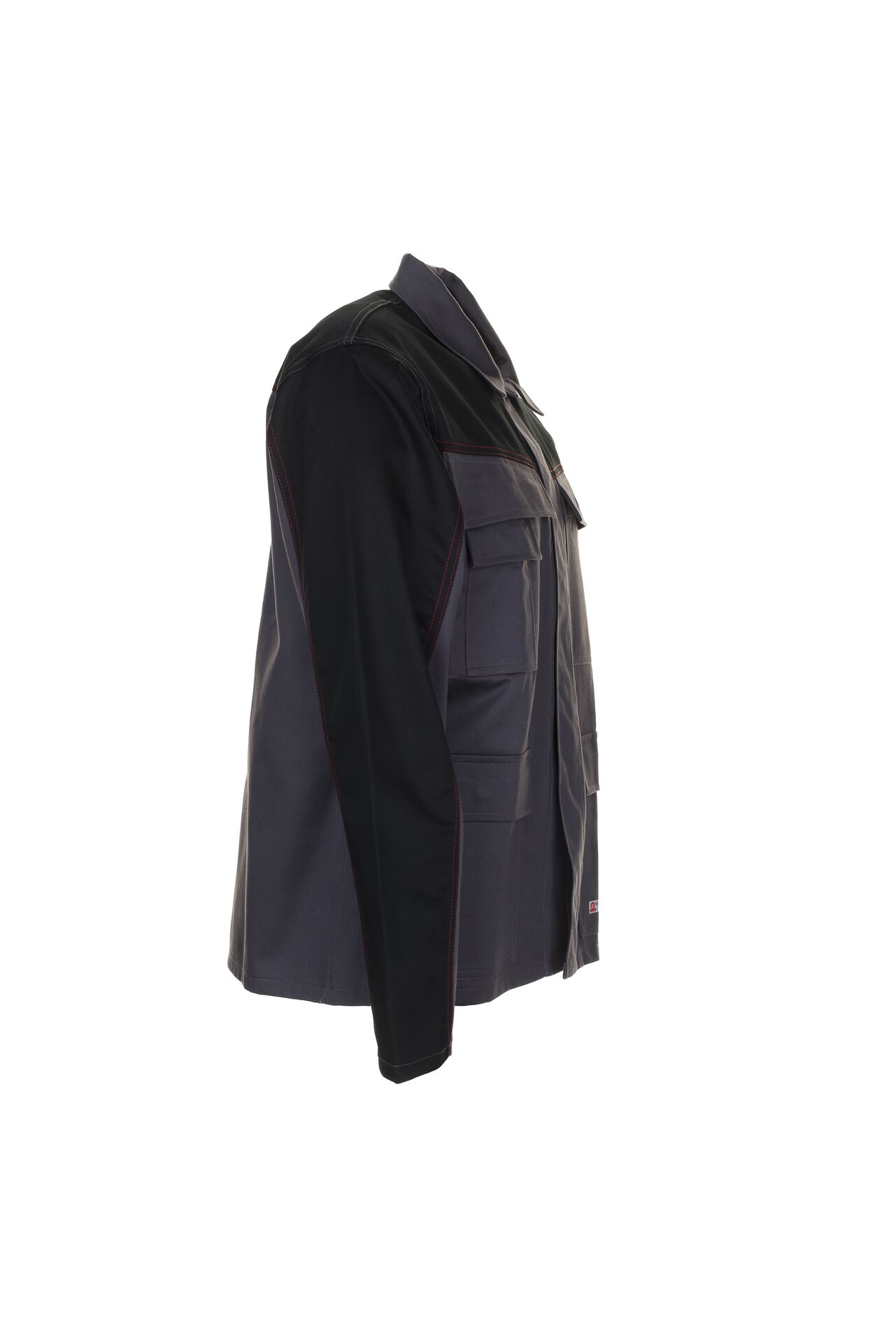 Planam® - Weld Shield Jacke Planam® - Weld Shield Jacke