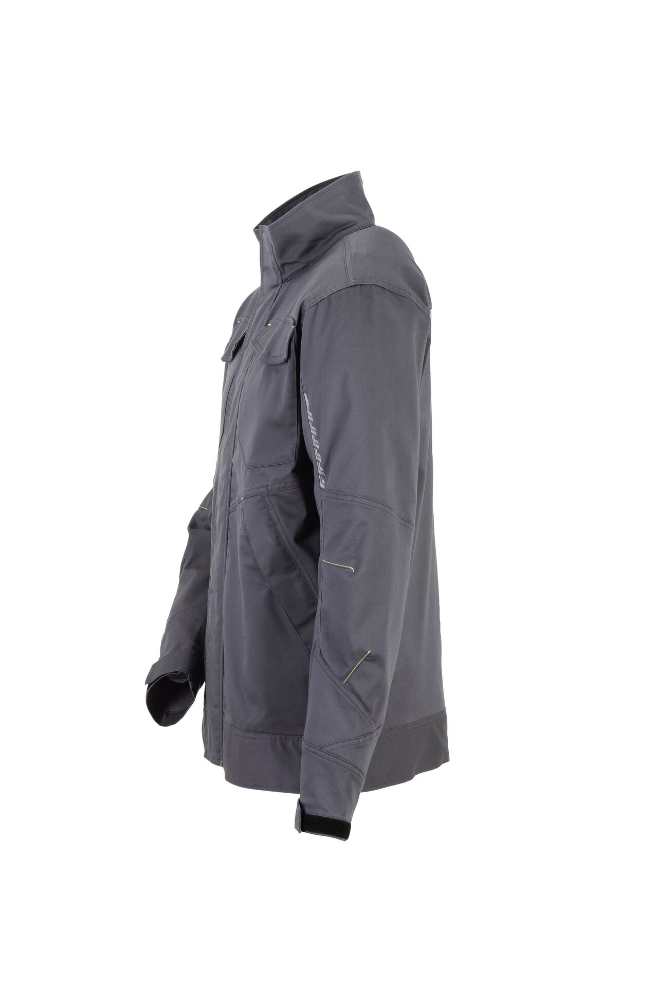 Planam® - Stretchline - Bundjacke