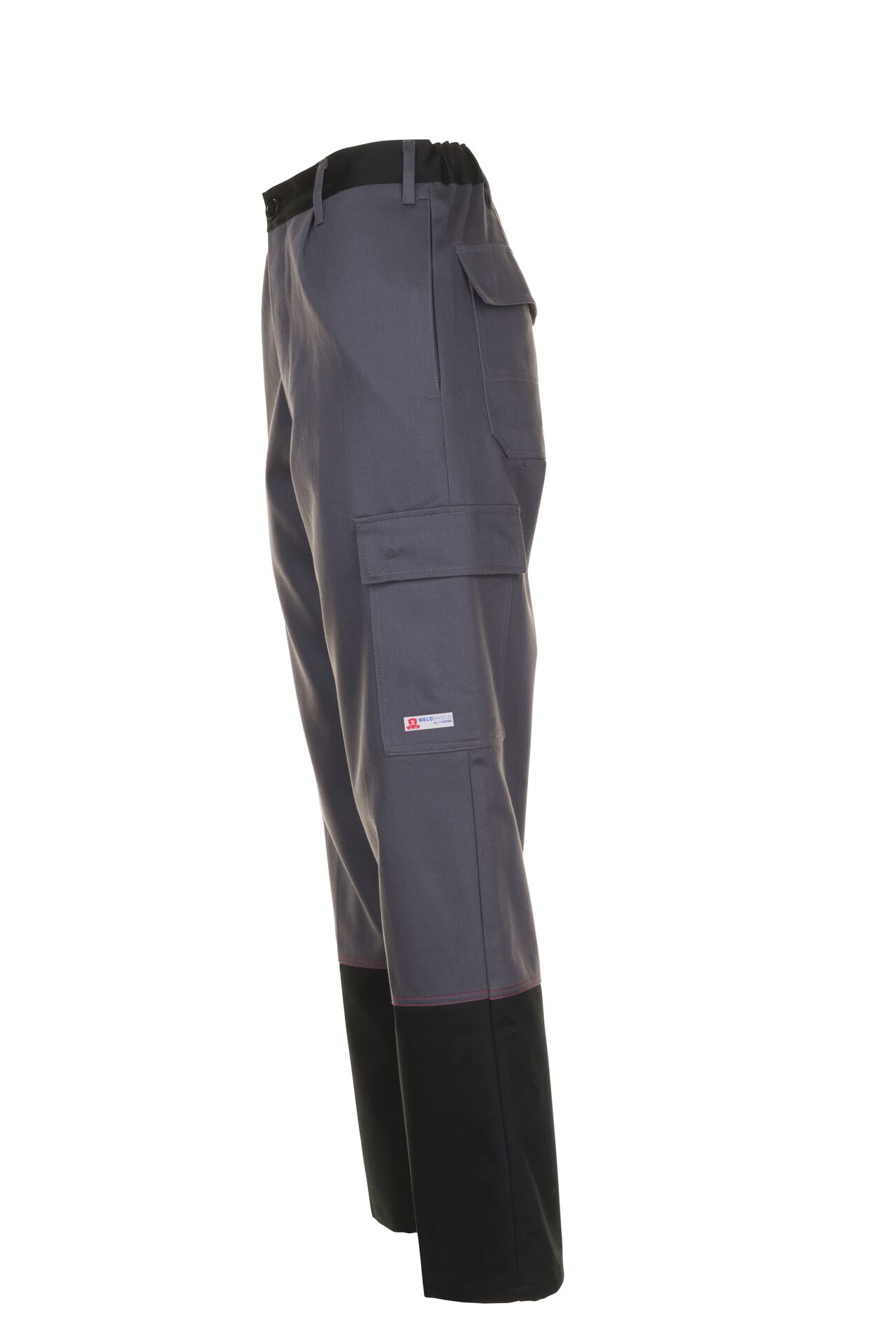 Planam® - Weld Shield Bundhose