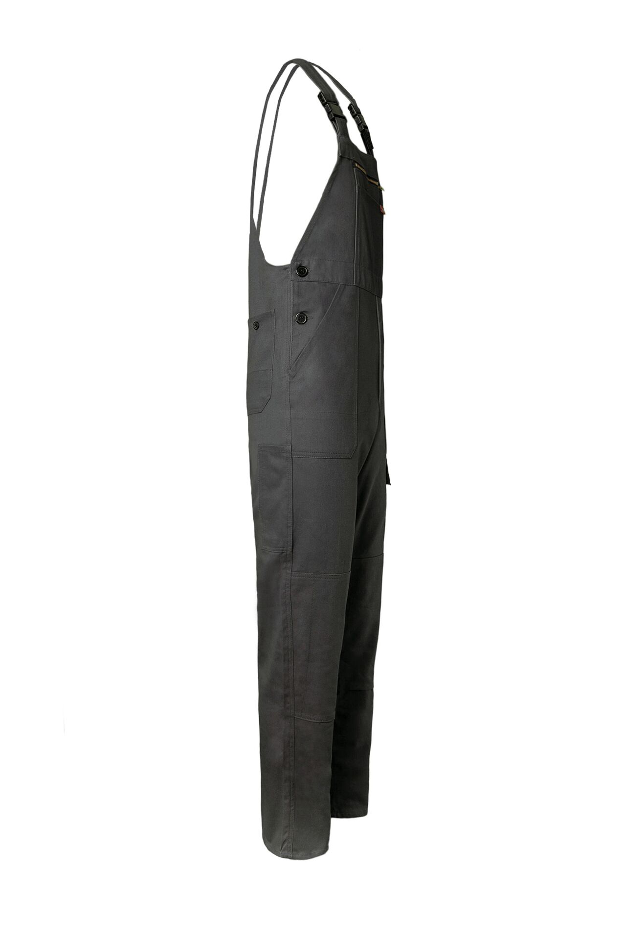 Planam® - BW 290 - Cargo - Latzhose