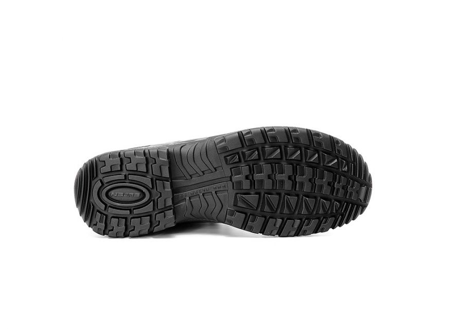 Elten® - Sicherheitsstiefel Renzo Mid S3