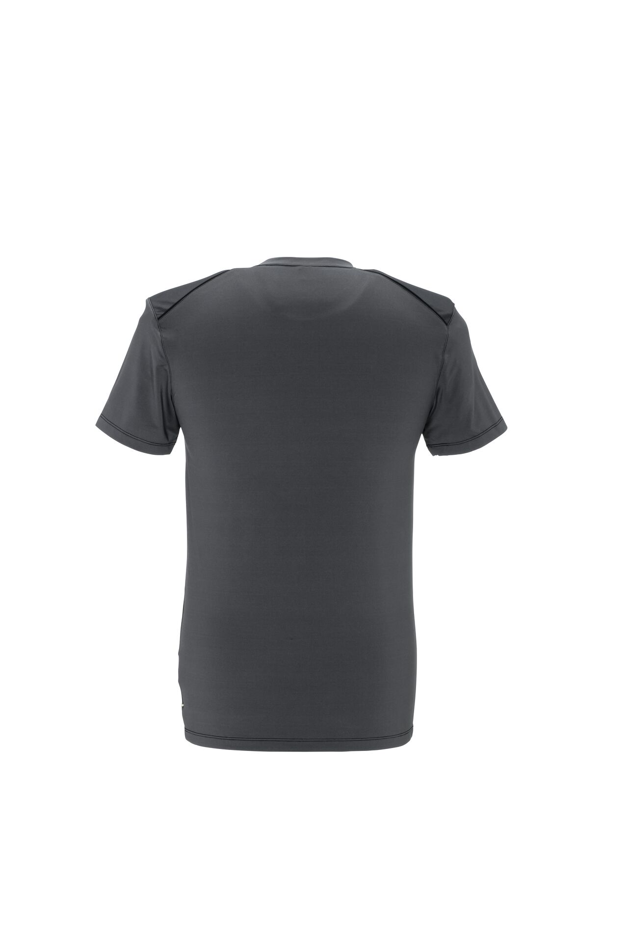 Planam® - DuraWork T-Shirt