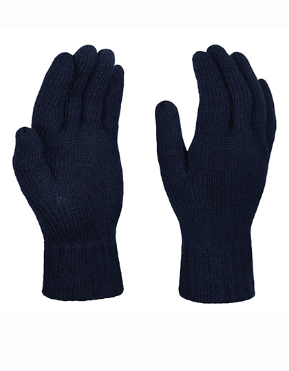 Regatta Professional® - Knitted Gloves