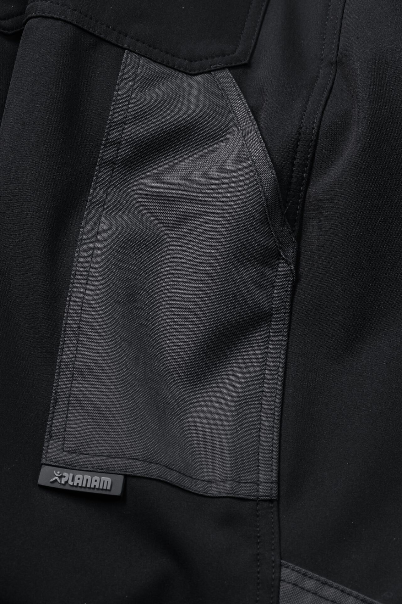 Planam® - Outdoor Vario Herren Hose