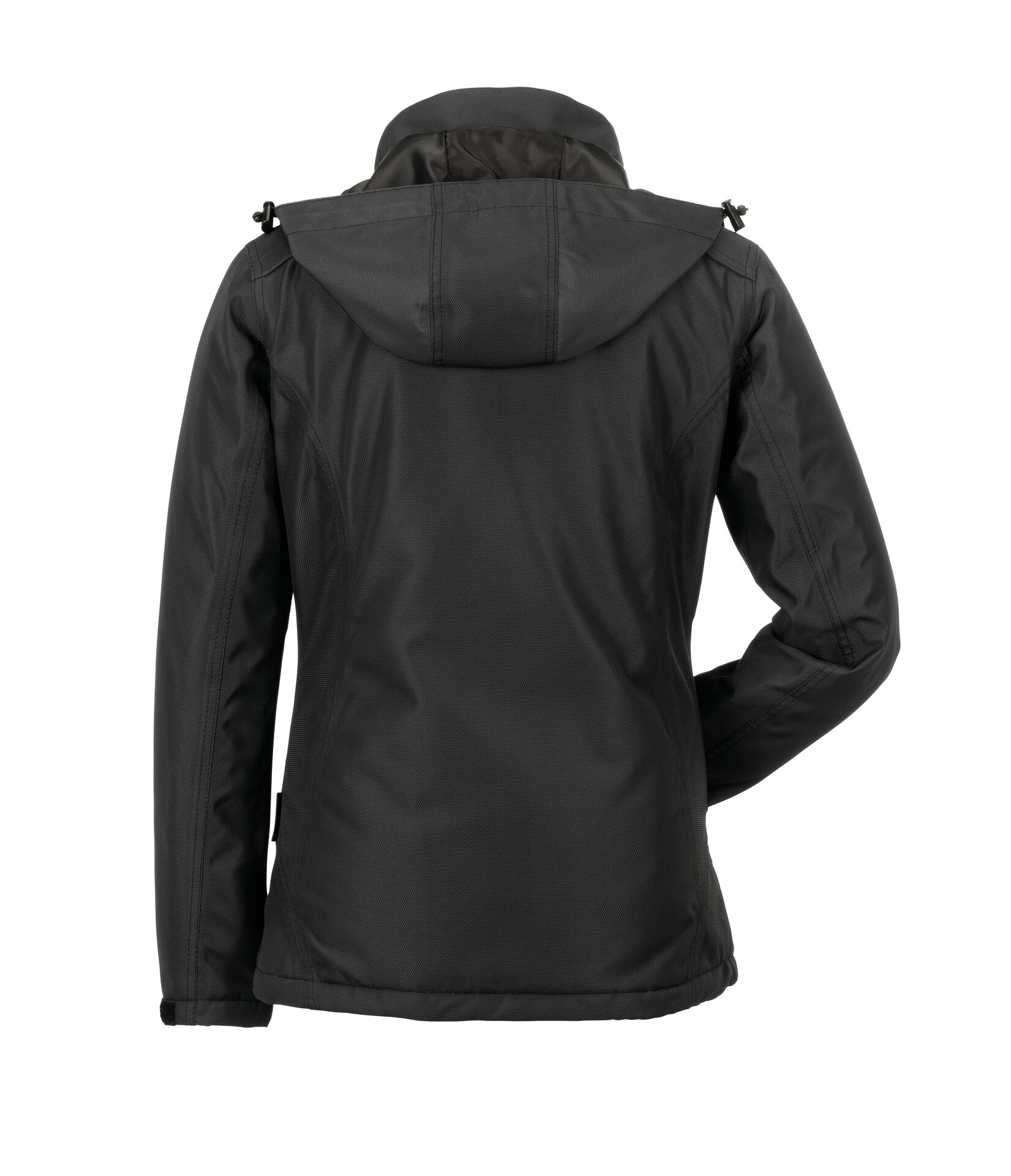 Planam® - Norit - Damen Winterjacke