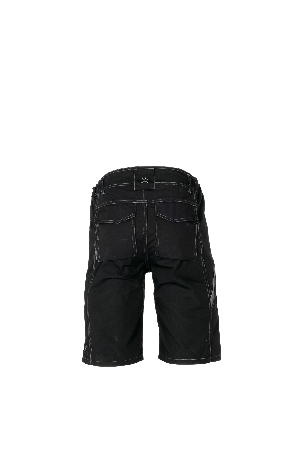 Planam® - DuraWork Shorts