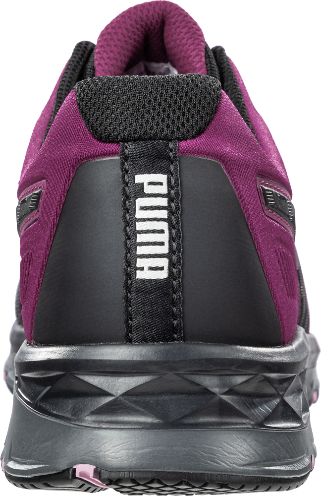 Puma® - Define WNS Low S1P