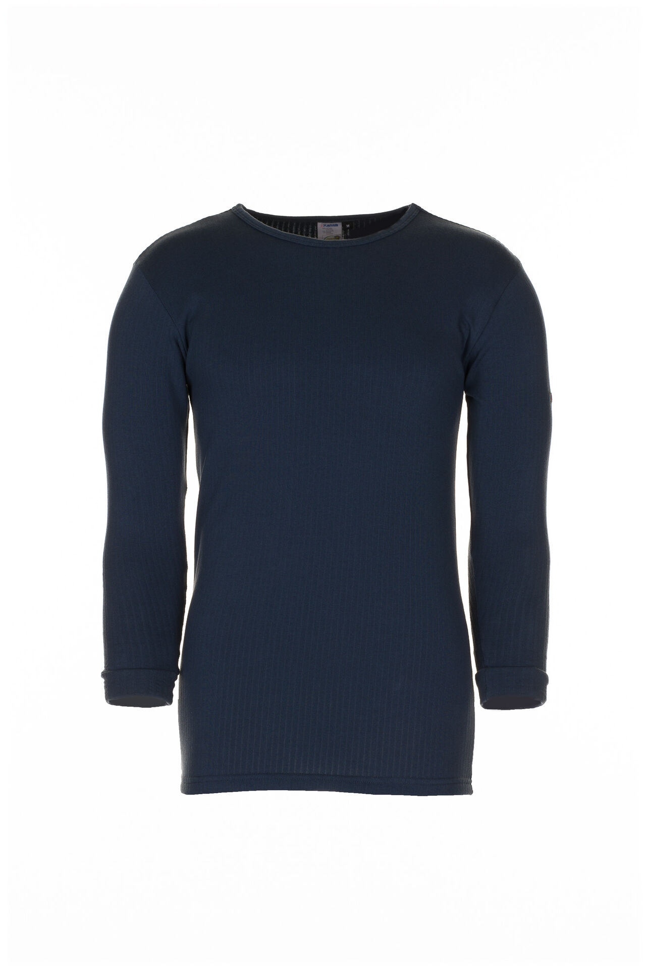 Planam® - Funktionsunterwäsche Shirt Langarm 275g/m²