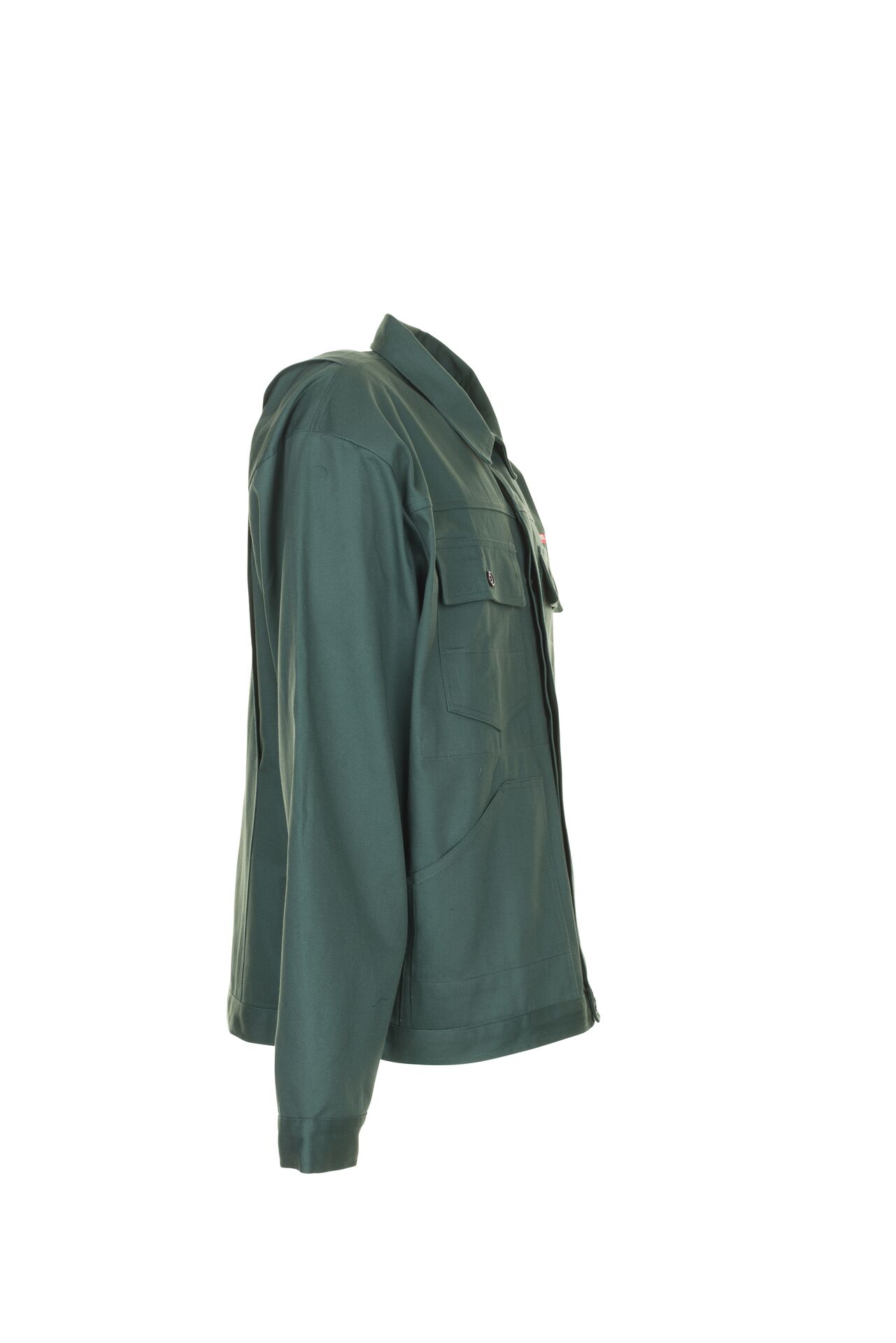 Planam® - BW 290 - Bundjacke