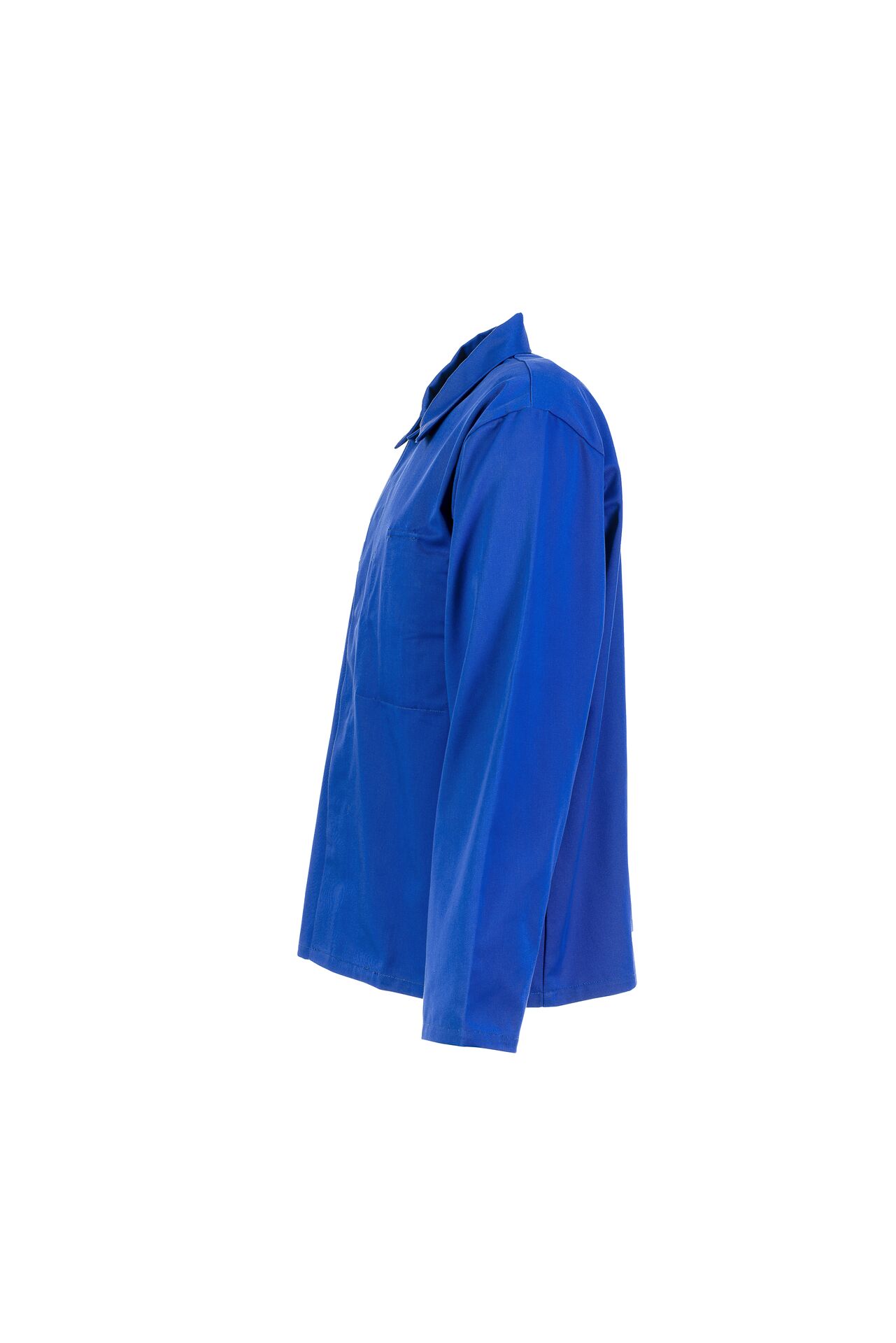 Planam® - Food Herren Jacke